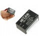 MINI FONTE HLK-PM01 AC-DC 220V PARA 5V - Thumb 1