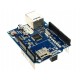 Ethernet Shield R3 W5100 para Arduino - Thumb 2