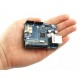 Ethernet Shield R3 W5100 para Arduino - Thumb 5