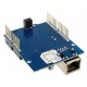 Ethernet Shield R3 W5100 para Arduino - Thumb 3