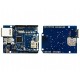 Ethernet Shield R3 W5100 para Arduino - Thumb 4