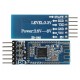 Bluetooth Arduino HM-10 4.0 BLE Compatível com iOS e Android - Master/Slave - Thumb 3