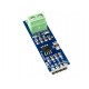 MODULO TTL  RS485 PARA ARDUINO - Thumb 1