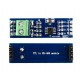 MODULO TTL  RS485 PARA ARDUINO - Thumb 2