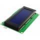 Display LCD 20x4 I2C com Fundo Azul - Thumb 3