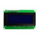 Display LCD 20x4 I2C com Fundo Azul - Thumb 6