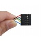 CABO FTDI 5V USB FT232 - Thumb 2