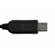 CABO FTDI 5V USB FT232 - Thumb 3