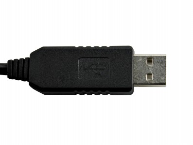 CABO FTDI 5V USB FT232 - Imagem 3