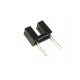 SENSOR OPTICO DIP4 ITR9608 ITR-9608 - Thumb 2