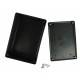 Caixa Patola / Case para Montagem 100 x 150 x 214 mm - PB-150 - Thumb 2