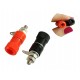 ALTO-FALANTE AMPLIFICADOR CONECTOR BANANA - Thumb 1