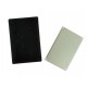 Caixa Patola / Case para Montagem 55 x 97 x 148 mm - PB-114 - Thumb 2