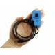 SENSOR DE CORRENTE 30A - Thumb 4