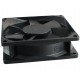 Cooler para PC e Projetos 80x80mm / Mini Ventilador 12V - Evercool  - Thumb 3