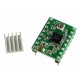 DRIVER MOTOR DE PASSO A4988 - Thumb 1