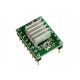 DRIVER MOTOR DE PASSO A4988 - Thumb 2