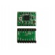 DRIVER MOTOR DE PASSO A4988 - Thumb 3