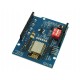 ESP8266 ESP 12e - Shield Wifi para Arduino - Thumb 1