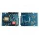 ESP8266 ESP 12e - Shield Wifi para Arduino - Thumb 3