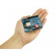 ESP8266 ESP 12e - Shield Wifi para Arduino - Thumb 4