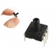 SENSOR DE PRESSAO MPS20N0040D-D - Thumb 1