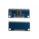 MODULO MULTIPLEXADOR 16 CANAIS - CD74HC4067 - Thumb 3