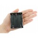 Suporte para Bateria 18650 Li-ion - 3 Slots - Thumb 4