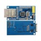 MODULO ETHERNET W5500 - Thumb 3