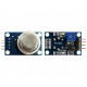 SENSOR DE DETECAOO DE GASES PERIGOSOS MQ-135 MQ135 PARA ARDUINO - Thumb 3