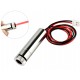 MODULO 250MW 650NM LASER VERMELHO - Thumb 1