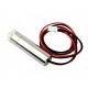 MODULO 250MW 650NM LASER VERMELHO - Thumb 2