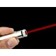 MODULO 250MW 650NM LASER VERMELHO - Thumb 3