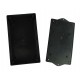 Caixa Patola / Case para Montagem 54 x 112 x 215 mm - PB-119/2 TE - Thumb 2