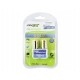 PILHA PHILIPS REC 2/AA 1.5V 1600MAH NIMH - Thumb 1