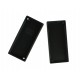 Caixa Patola / Case para Montagem 27 x 43 x 94 mm - PB-082 - Thumb 2