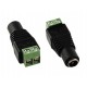 PLUG ADAPTADOR FEMEA - Thumb 3