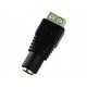 PLUG ADAPTADOR FEMEA - Thumb 1