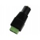 PLUG ADAPTADOR FEMEA - Thumb 2