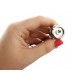 Leitor iButton com LED para controle de acesso - DS9092 - Thumb 5