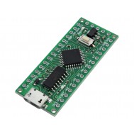 Placa Nano V3 compatível Arduino