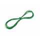 Fio Wire Wrap 30AWG Verde - Venda por Metro - Thumb 2