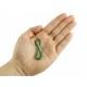 Fio Wire Wrap 30AWG Verde - Venda por Metro - Thumb 4