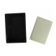 Caixa Patola / Case para Montagem 53 x 85 x 124 mm - PB-112 - Thumb 2