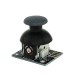 Joystick KY023 3 Eixos para Arduino - Thumb - 1