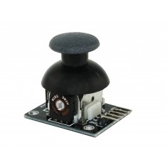 Joystick KY023 3 Eixos para Arduino