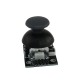 Joystick KY023 3 Eixos para Arduino - Thumb - 2