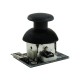 Joystick KY023 3 Eixos para Arduino - Thumb - 3