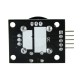 Joystick KY023 3 Eixos para Arduino - Thumb - 4