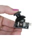 Joystick KY023 3 Eixos para Arduino - Thumb - 6